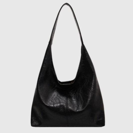 Olivia | Leather Bag