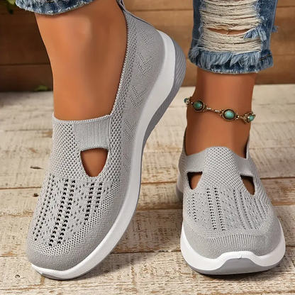 Eva | Shoes
