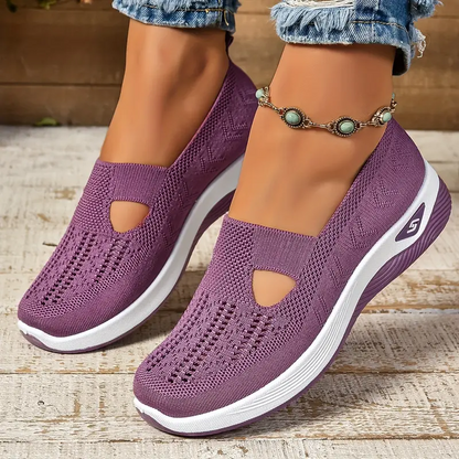 Eva | Shoes