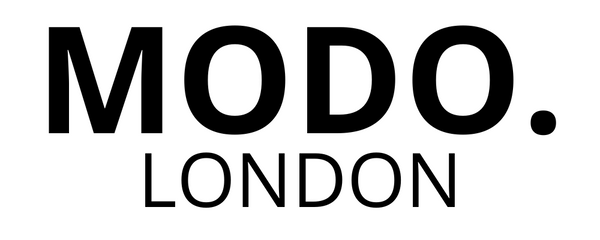 Modo-London