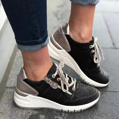 Emma | Sneaker