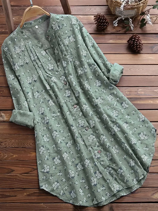 Anna | Dress